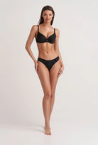 Majtki brazyliany Audrey 01