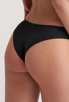 Majtki brazyliany Audrey 01