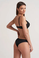 Majtki brazyliany Audrey 01