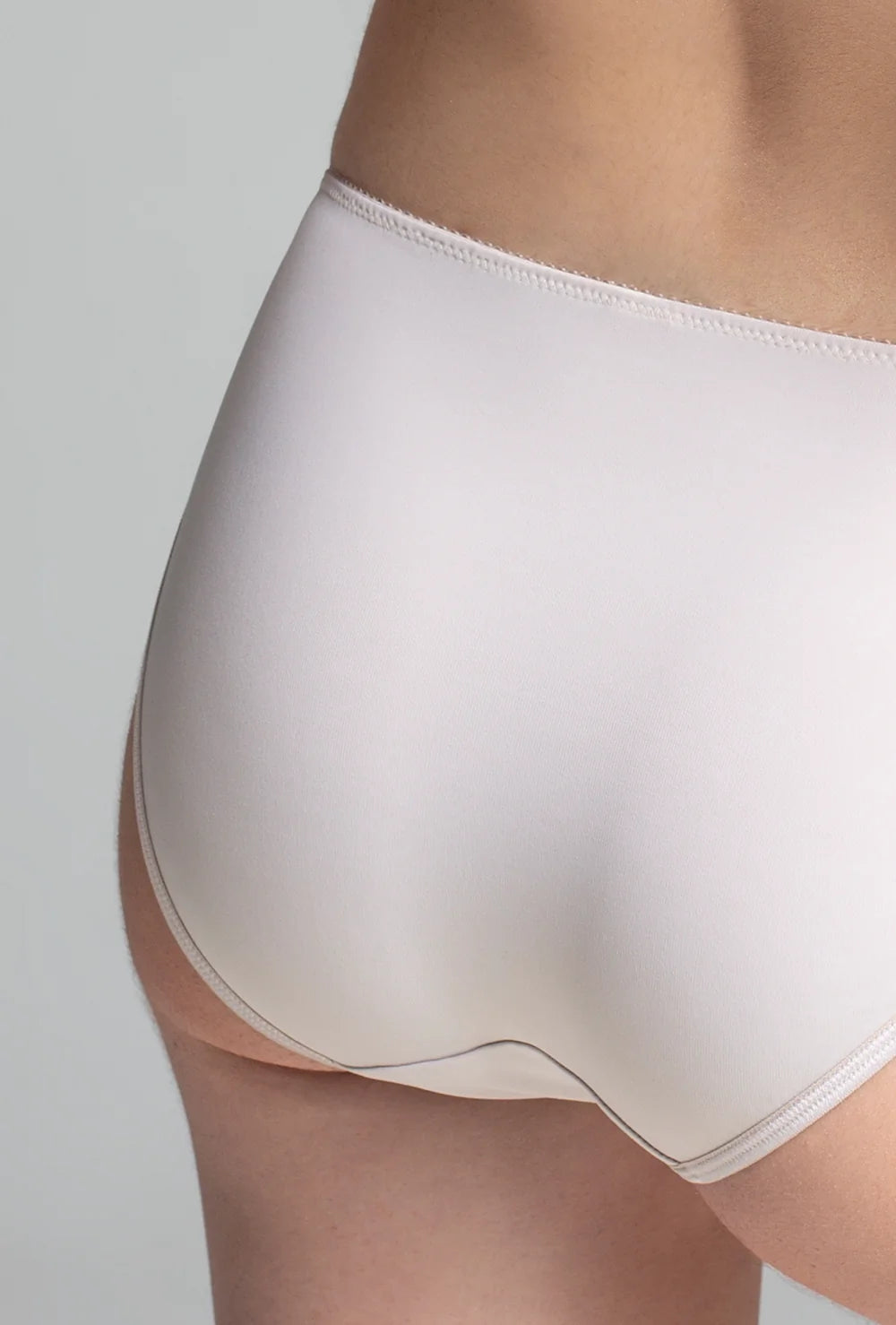 Majtki bikini Ashley 04 - Gatta