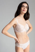 Majtki bikini Ashley 04