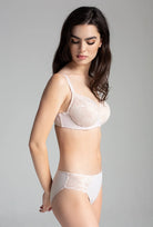 Majtki bikini Ashley 04