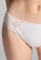 Majtki bikini Ashley 04