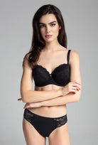 Majtki bikini Ashley 04