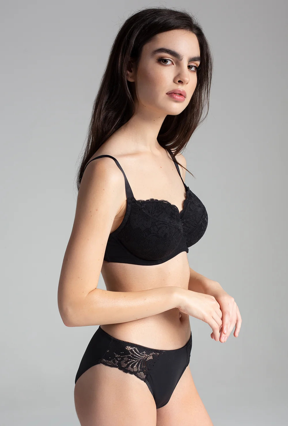 Majtki bikini Ashley 04 - Gatta