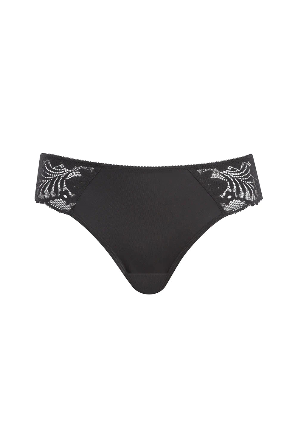 Majtki bikini Ashley 04 - Gatta