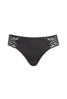 Majtki bikini Ashley 04