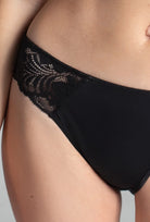 Majtki bikini Ashley 04