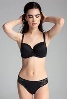 Majtki bikini Ashley 04