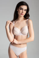 Majtki brazyliany Ashley 04