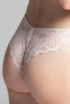 Majtki brazyliany Ashley 04