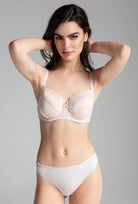 Majtki brazyliany Ashley 04