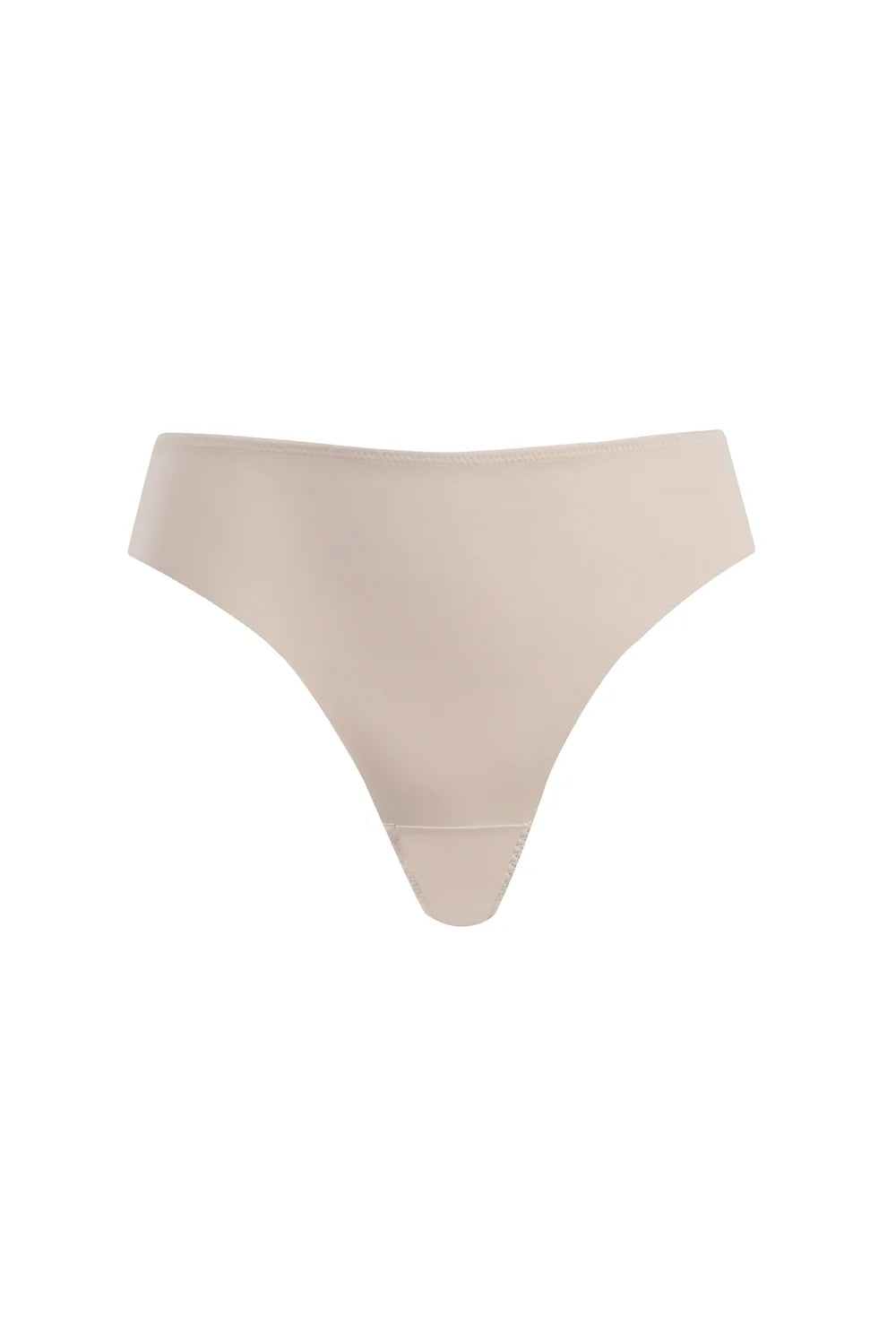 Majtki brazyliany Ashley 04 - Gatta