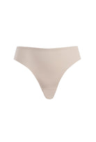 Majtki brazyliany Ashley 04