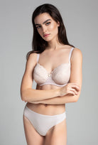 Majtki brazyliany Ashley 04