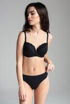 Majtki brazyliany Ashley 04