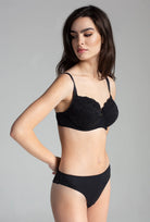 Majtki brazyliany Ashley 04