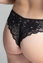 Majtki brazyliany Ashley 04