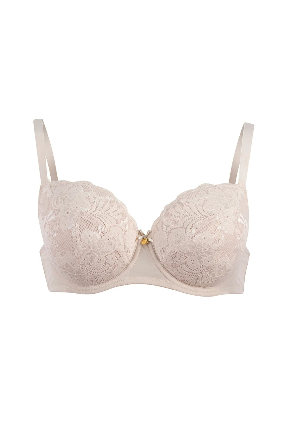 Biustonosz usztywniany Ashley 04 - Gatta