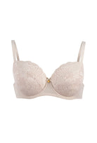 Biustonosz usztywniany Ashley 04