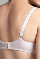 Biustonosz usztywniany Ashley 04