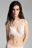 Biustonosz usztywniany Ashley 04