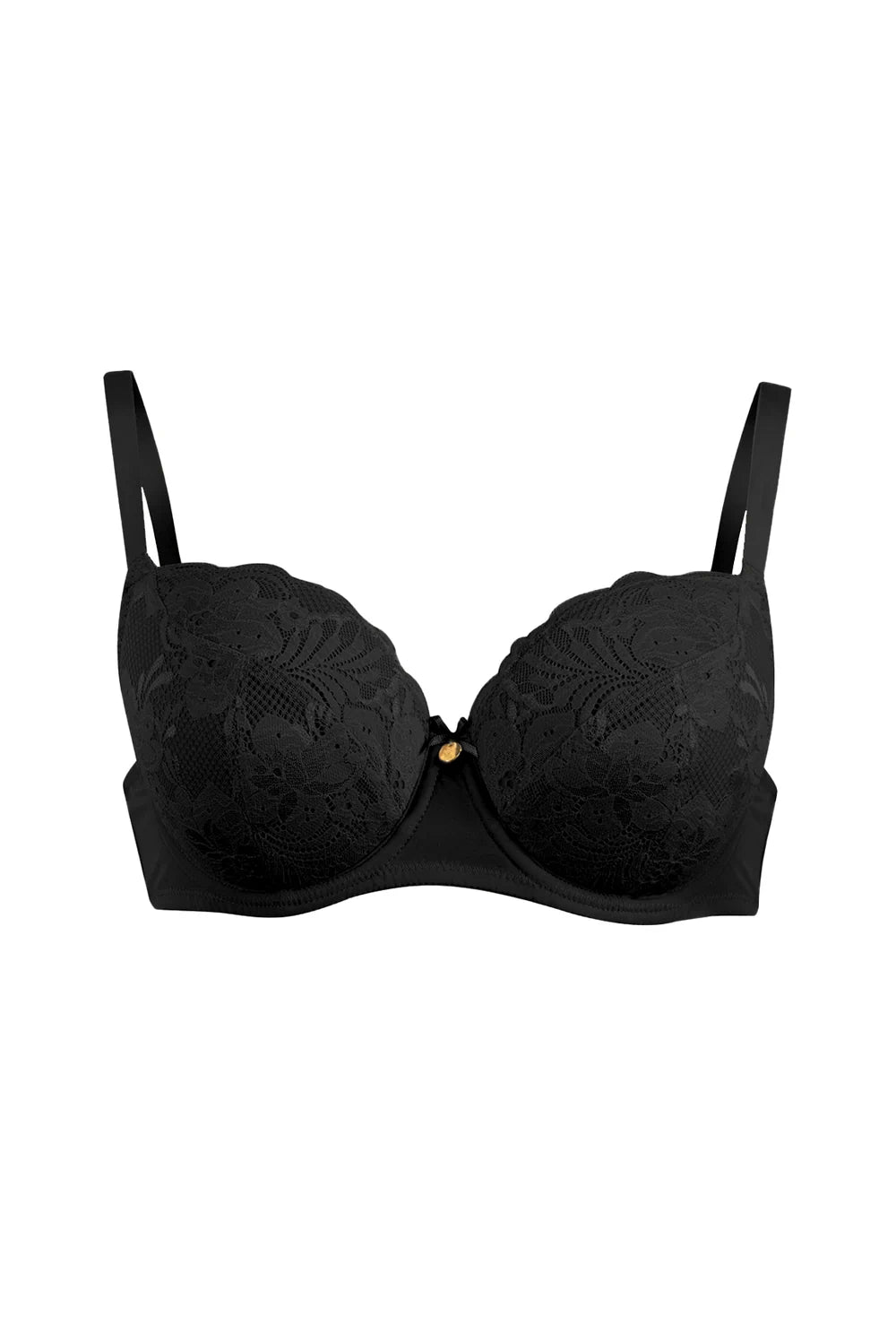 Biustonosz usztywniany Ashley 04 - Gatta