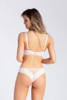 Brazyliany Felicia 01