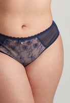 Brazyliany Felicia 01