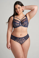 Brazyliany Felicia 01
