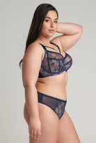 Brazyliany Felicia 01