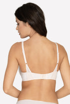 Biustonosz push-up Lisa