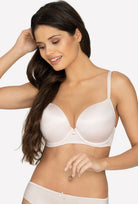 Biustonosz push-up Lisa