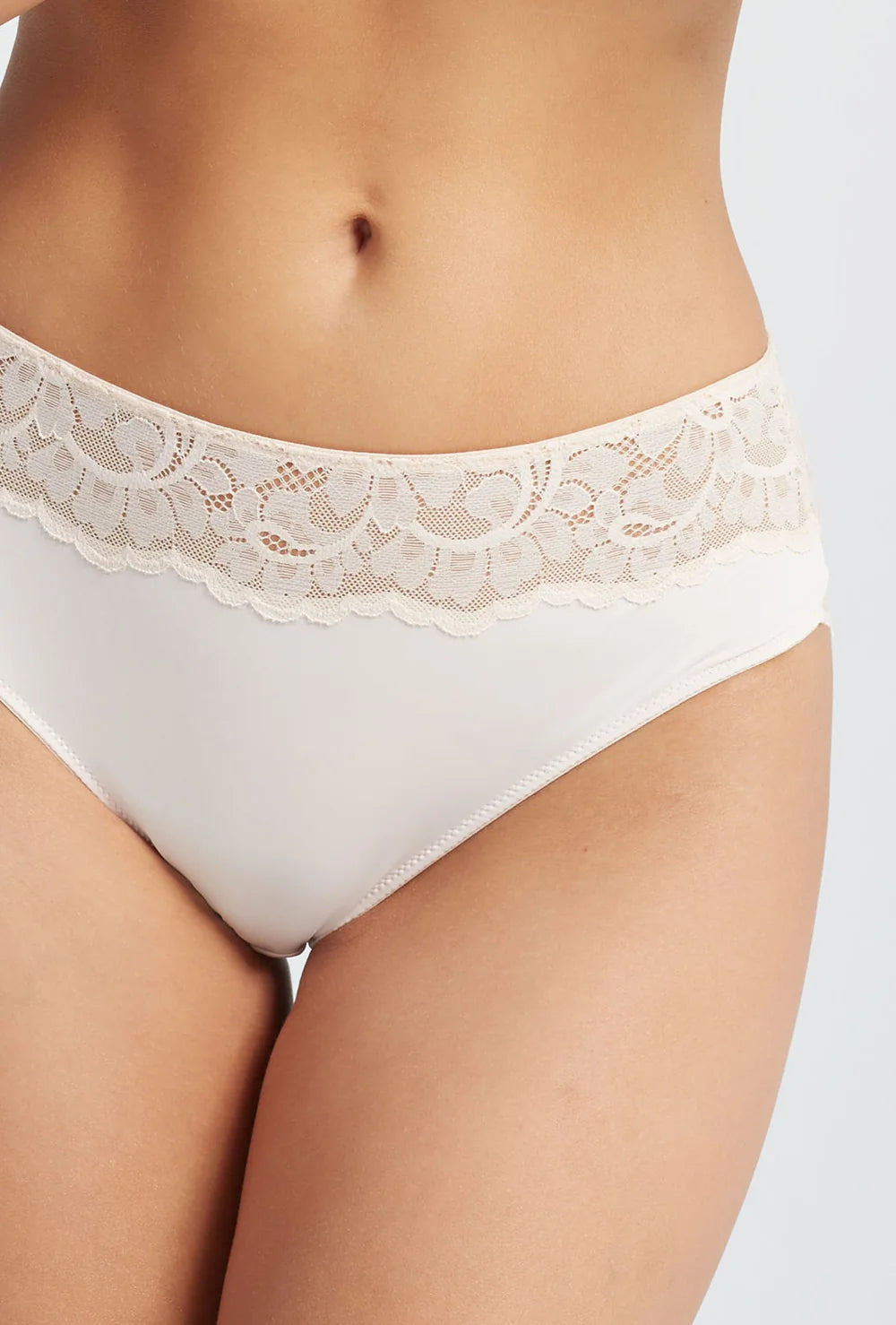 Majtki bikini Francesca 01 - Gatta