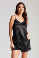 Szorty do spania Eloise