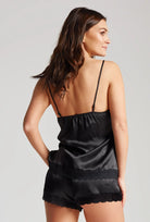 Szorty do spania Eloise