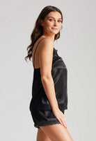 Szorty do spania Eloise