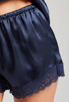 Szorty do spania Eloise