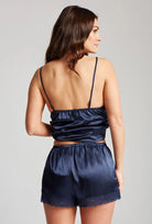 Szorty do spania Eloise