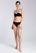 Dół od stroju kąpielowego bikini Hamoa