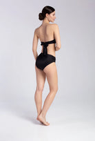 Dół od stroju kąpielowego bikini Hamoa