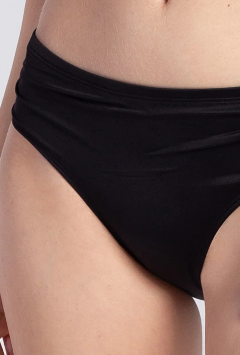Dół od stroju kąpielowego bikini Hamoa - Gatta