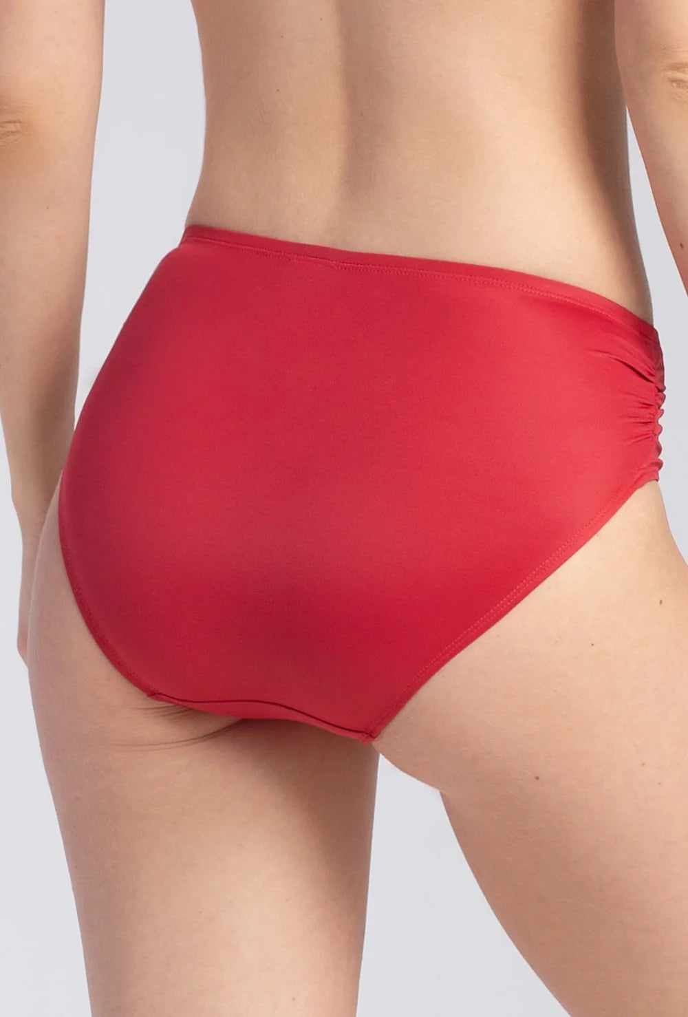 Dół od stroju kąpielowego bikini Hamoa - Gatta