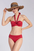 Dół od stroju kąpielowego bikini Hamoa