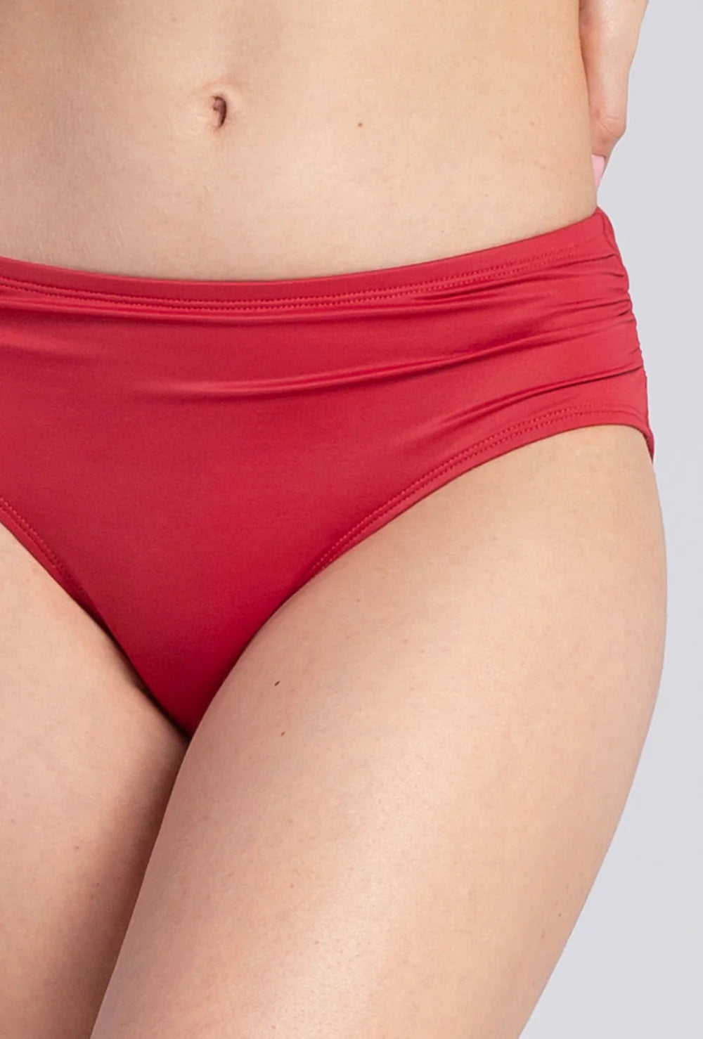 Dół od stroju kąpielowego bikini Hamoa - Gatta