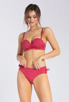 Dół od stroju kąpielowego bikini Baffina