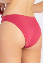 Dół od stroju kąpielowego brazylian Baffina