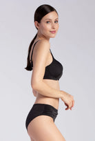 Dół od stroju kąpielowego bikini Varadero