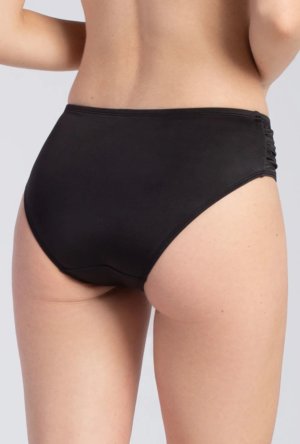 Dół od stroju kąpielowego bikini Varadero - Gatta