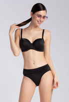 Dół od stroju kąpielowego bikini Varadero